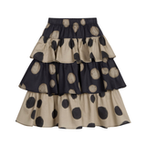 WOLF & RITA DEOLINDA SKIRT (10-16Y)