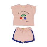 WANDER & WONDER BABY TANK SET (3M-18M)