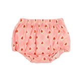 WANDER & WONDER BABY BLOOMERS (3M-18M)