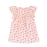 WANDER & WONDER BRYONY DRESS (18M-10Y)
