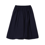 WYNKEN TWK CHINO SKIRT (8-16A)
