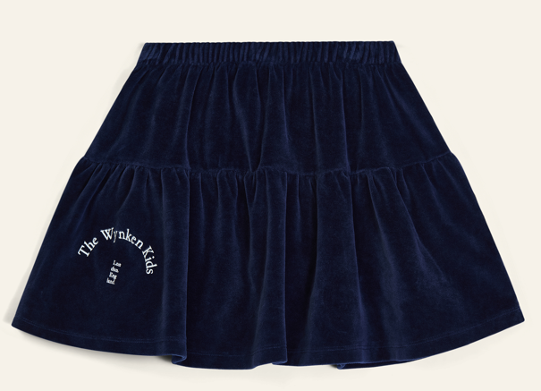 YUTHENTIC ♥ Skirt Layered Shorts /追跡付 Women Lace Mini Skirt Y2k Sexy Low Rise Short Skirts Ruffle