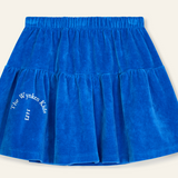 WYNKEN SLOTH SKIRT (2-8Y)