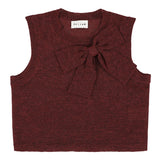 MORLEY ZAHARA TOP (8-16Y)