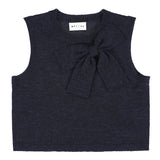 MORLEY ZAHARA TOP (10-16Y)