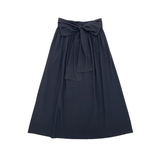 ZAIKAMOYA SAM SKIRT (XXS-XXL)