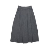 ZAIKAMOYA ELODIE SKIRT (XXS-XXL)