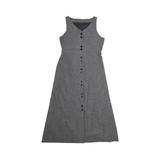 ZAIKAMOYA EVELYN JUMPER (XXS-XXL)