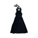 ZAIKAMOYA FIORELLA JUMPER (XXS-XXL)