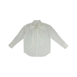 ZAIKAMOYA MAVIS BLOUSE (XXS-XXL)