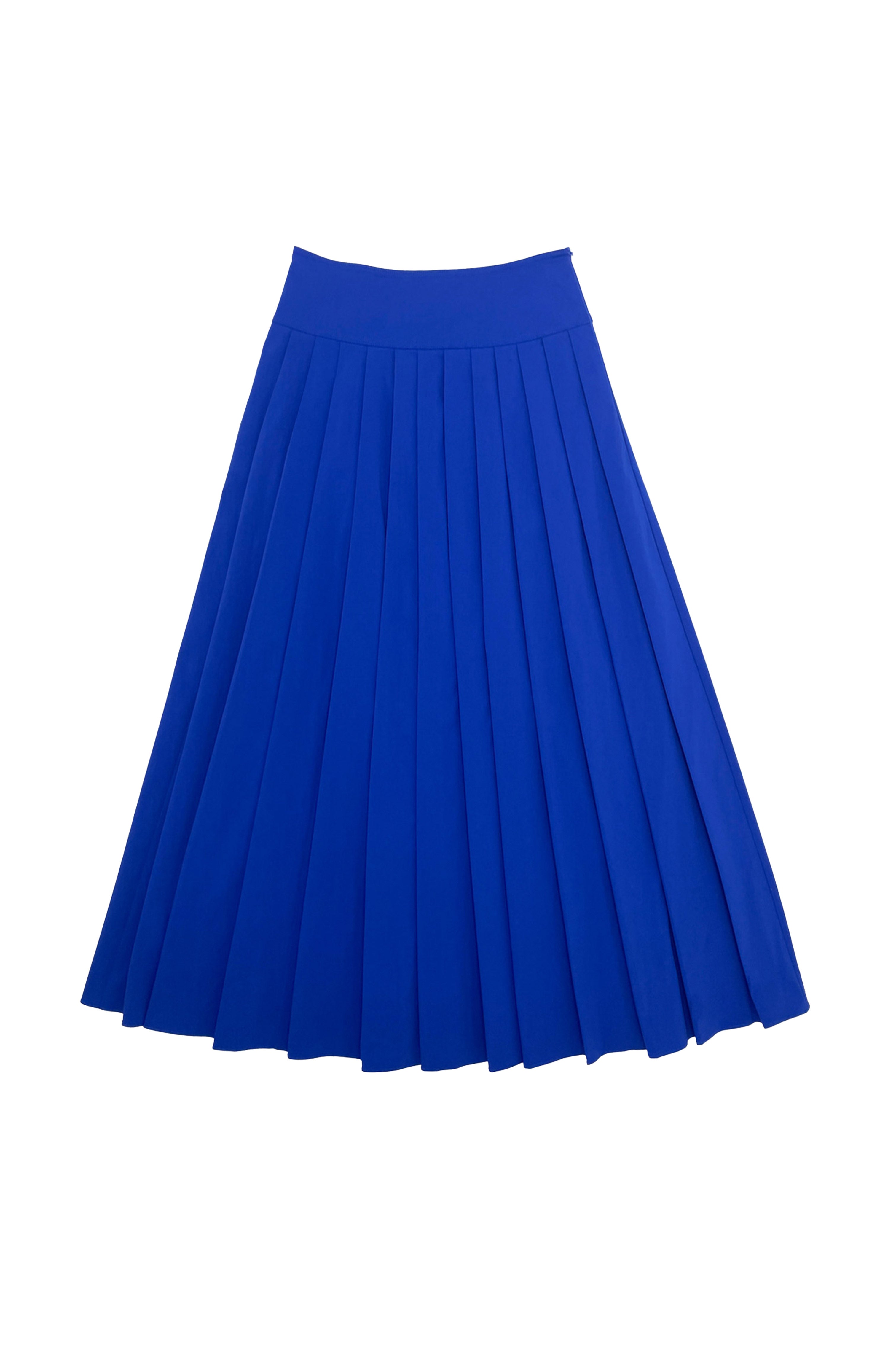 スカート maya ZAIKAMOYA MAYA SKIRT (XXS-XXL) – Klade Children's Boutique