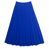 ZAIKAMOYA MAYA SKIRT (XXS-XXL)