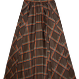 ZAIKAMOYA MELANIE SKIRT (XXS-XXL)
