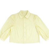 ZAIKAMOYA MIRABEL BLOUSE (XXS-XXL)
