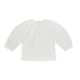 ZAIKAMOYA POLINA BLOUSE (XXS-XXL)