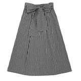ZAIKAMOYA SAM SKIRT (XXS-XL)
