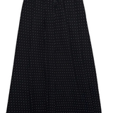 ZAIKAMOYA SKYLAR SKIRT (XXS-XXL)