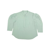ZAIKAMOYA VENUS BLOUSE (XXS-XXL)