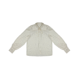 ZAIKAMOYA ALEX BLOUSE (XXS-XXL)