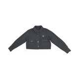 ZAIKAMOYA MILANA JACKET (XXS-XXL)