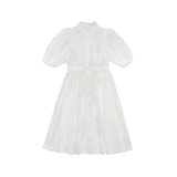 ZAIKAMOYA SYLVIA DRESS (XXS-XL)