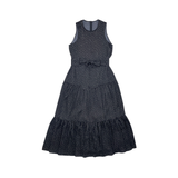 ZAIKAMOYA TINY HEARTS ANDREA JUMPER (XXS-XXL)