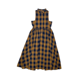ZAIKAMOYA GRETA JUMPER (XXS-XXL)