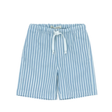 ZHOE & TOBIAH BOYS BERMUDAS (24M-4A)