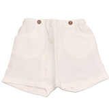 ZHOE & TOBIAH BABY PANTS (12M-24M)