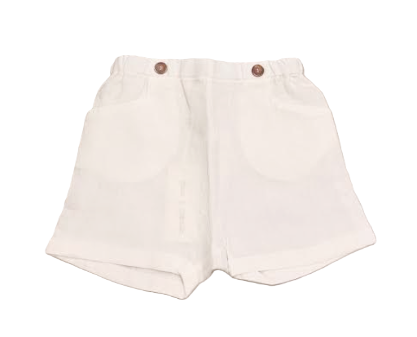 mitak⭐︎L'Appartement Linen Boys Knit BOYS – Klade Children's Boutique
