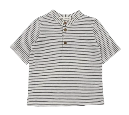 BOYS – Klade Children's Boutique