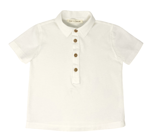 mitak⭐︎L'Appartement Linen Boys Knit Knitwear | Toddler Boys' | Lil' Atelier® UK