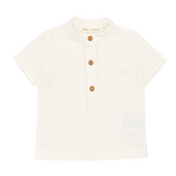 ZHOE & TOBIAH KNITTED SERAFINO (6M-24M)