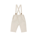 ZHOE & TOBIAH BABY PANTS (9M-24M)