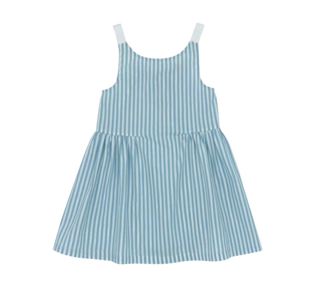 GIRLS DRESSES Klade Children's Boutique GIRLS DRESSES Klade Children's Boutique