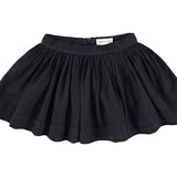 MORLEY ZINO LONG SKIRT (10-16Y)