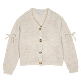 MIPOUNET ALICIA CARDIGAN (3-16Y)