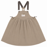 CALLA LILI GIRL SWEAT JUMPER (2-12Y)