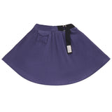 CALLA LILI GIRL CORDUROY SKIRT (6-16Y)