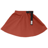 CALLA LILI GIRL SWEAT SKIRT (6-16Y)