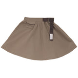 CALLA LILI GIRL SWEAT SKIRT (6-16Y)