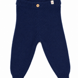 BUHO BB SOFT KNIT LEGGINGS (6M-24M)