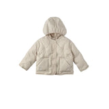 BENE BENE PADDING JUMPER (3T)