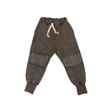 BOOSO PATCH PANTS (12M-3Y)