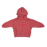 BOOSO HOODIE (12M-5Y)