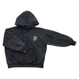 BOOSO HOODIE (12M-7Y)