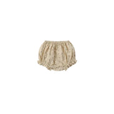 BENE BENE CHERIR FRILL BLOOMER (12M-24M)