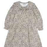 MIPOUNET CHLOE CORDUROY DRESS (2-14Y)