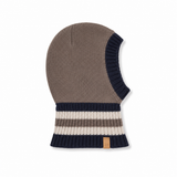 1+ IN THE FAMILY LECCE BALACLAVA (T1-T4)