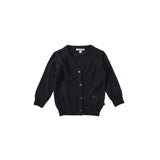 BENE BENE MILES KNIT CARDIGAN (12M-24M)